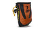 La Sportiva Chalk Bag Cobra