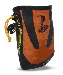 La Sportiva Chalk Bag Cobra