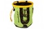 La Sportiva Chalk Bag Miura