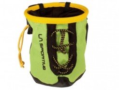 La Sportiva Chalk Bag Miura