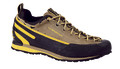 LA SPORTIVA Cirque Pro