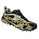 La Sportiva Crosslite Black