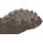 La Sportiva Crosslite Spike