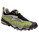 La Sportiva Crosslite Lime