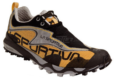 La Sportiva Crosslite acquista in Online Shop Scarpe Avvicinamento / Trail  - Sportler