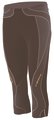 LA SPORTIVA Crosslite Pant W's