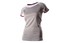 La Sportiva Crystal T-Shirt W La Sportiva Crystal T-Shirt W