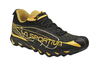 La Sportiva Electron GTX acquista in Online Shop - Sportler