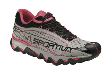 La Sportiva Electron GTX W's acquista in Online Shop - Sportler