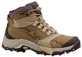 La Sportiva FC Eco 3.0 GTX W's