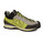 La Sportiva Fringe GTX Lime