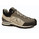 La Sportiva Fringe GTX Grey