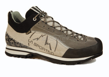 La Sportiva Fringe GTX acquista in Online Shop - Sportler