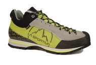 La Sportiva Fringe GTX