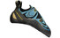 La Sportiva Futura