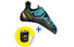 La Sportiva Futura