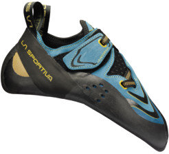 La Sportiva Futura