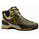 La Sportiva Ganda Guide Sage