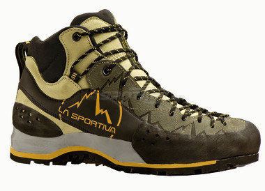La Sportiva Ganda Guide acquista in Online Shop - Sportler