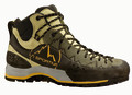 Alpinismo / Montagna > Scarpe Avvicinamento / Trail >  La Sportiva Ganda Guide