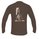 LA SPORTIVA Have a save day T