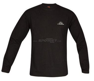 LA SPORTIVA Have a save day T kaufen in Online Shop  - Sportler