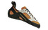 La Sportiva Jeckyl