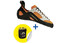 La Sportiva Jeckyl