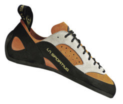La Sportiva Jeckyl