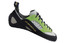 La Sportiva Jeckyl Women
