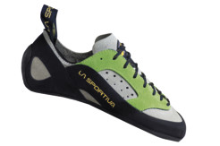 La Sportiva Jeckyl Women