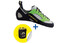 La Sportiva Jeckyl Women