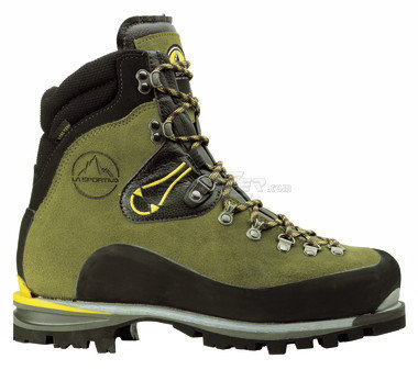 La Sportiva Karakorum Pro GTX