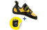 La Sportiva Katana