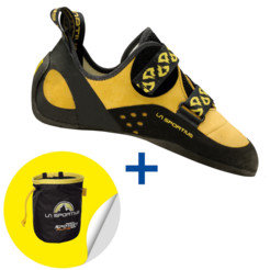 La Sportiva Katana