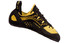 La Sportiva Katana Laces