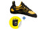 La Sportiva Katana Laces