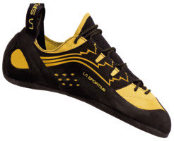La Sportiva Katana Laces