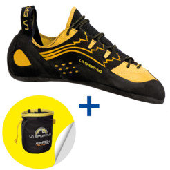 La Sportiva Katana Laces