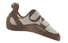 La Sportiva Katana Women