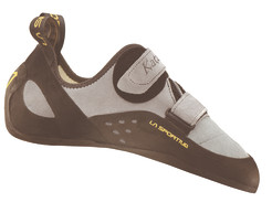 La Sportiva Katana Women