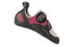 La Sportiva Katana Women