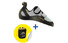La Sportiva Katana Women