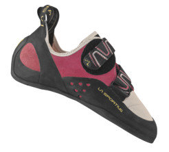 La Sportiva Katana Women