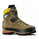 La Sportiva Khumbu GTX W's Brown
