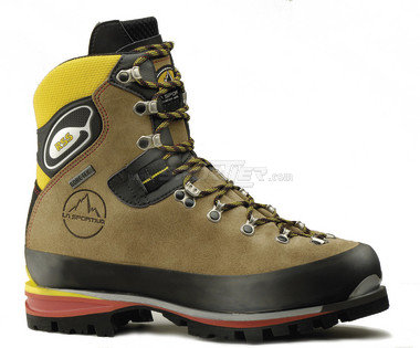 La Sportiva Khumbu GTX W's acquista in Online Shop  - Sportler