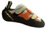 La Sportiva Mantis