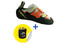 La Sportiva Mantis