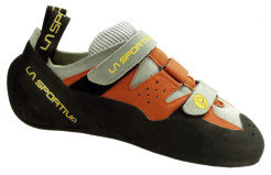 La Sportiva Mantis