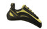 La Sportiva Miura